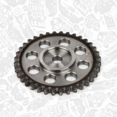 Timing chain kit Et engineteam RS0049