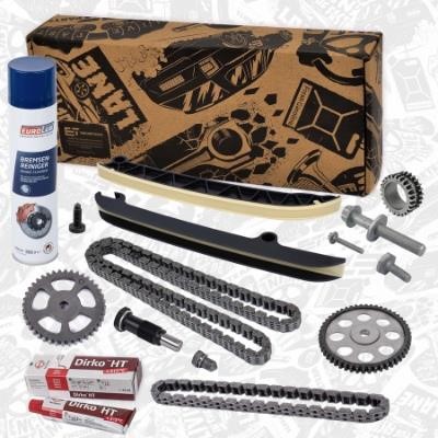 Et engineteam RS0106VR8 Timing chain kit RS0106VR8