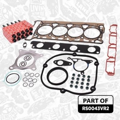 Buy Et engineteam RS0043VR2 at a low price in United Arab Emirates!