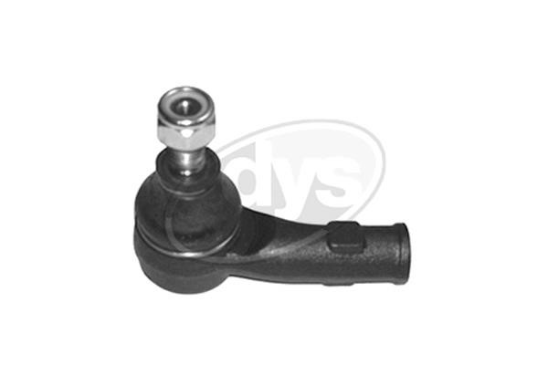 DYS 22-00800-1 Tie rod end right 22008001
