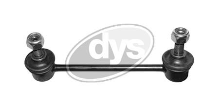 DYS 30-65761 Rod/Strut, stabiliser 3065761