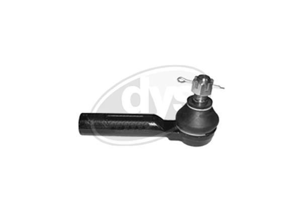 DYS 22-22020 Tie Rod End 2222020