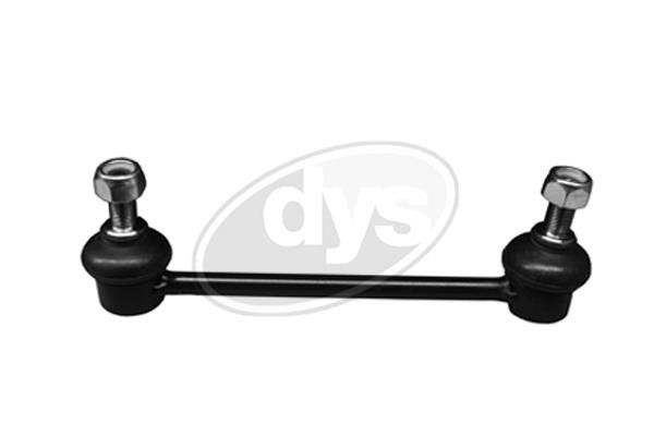 DYS 30-74741 Rod/Strut, stabiliser 3074741