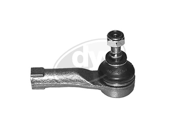 DYS 22-07196-1 Tie rod end right 22071961
