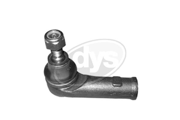 DYS 22-06015-1 Tie rod end right 22060151
