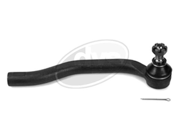 DYS 22-21082 Tie Rod End 2221082