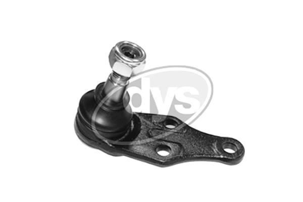 DYS 27-01727 Ball joint 2701727