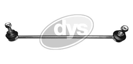 DYS 30-76501 Rod/Strut, stabiliser 3076501