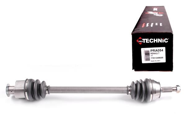 Protechnic PRA054 Drive shaft PRA054