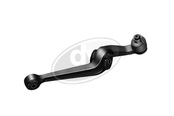 DYS 26-00861 Track Control Arm 2600861