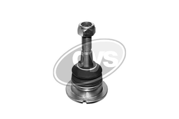 DYS 27-20704 Ball joint 2720704