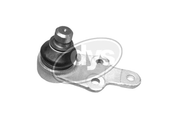 DYS 27-21761 Ball joint 2721761