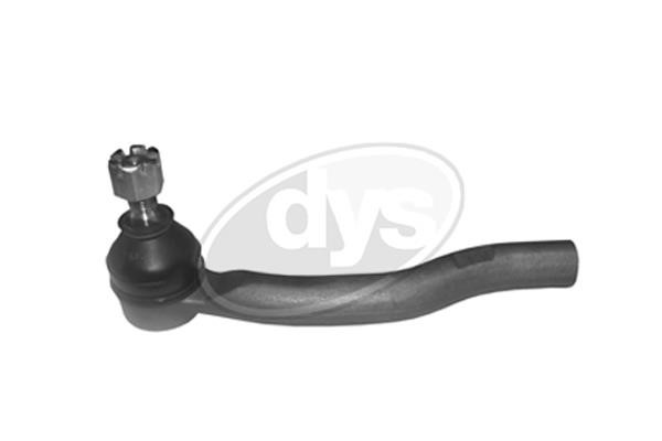 DYS 22-20740 Tie rod end right 2220740