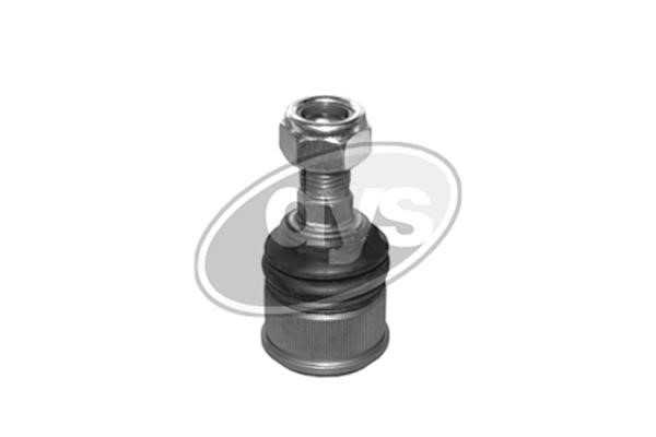 DYS 27-20915 Ball joint 2720915