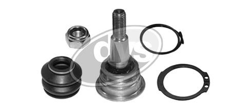 DYS 27-20320 Ball joint 2720320