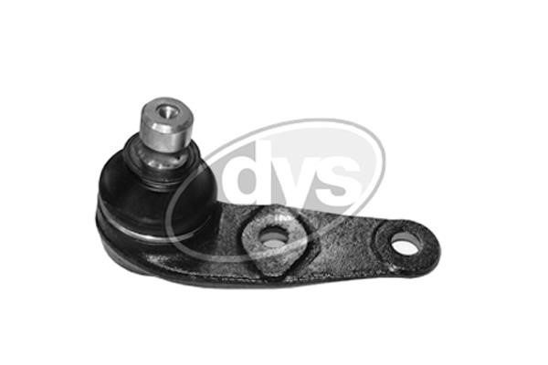 DYS 27-06068-2 Ball joint 27060682