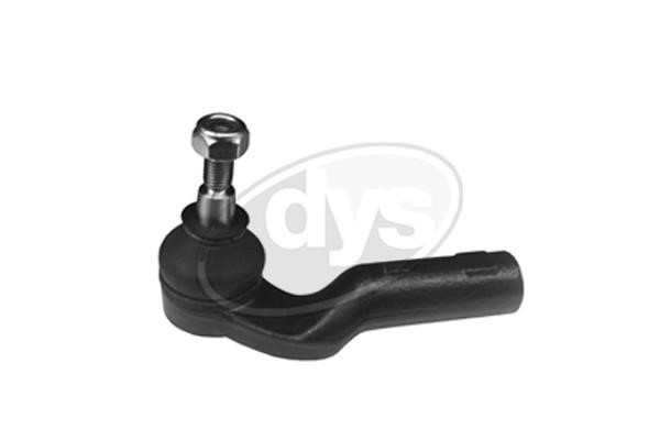 DYS 22-08151-1 Tie rod end right 22081511