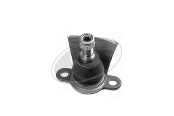 DYS 27-00250 Ball joint 2700250