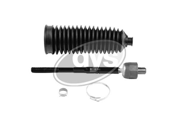2421284K DYS Inner Tie Rod