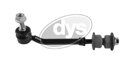 DYS 30-60589 Rod/Strut, stabiliser 3060589