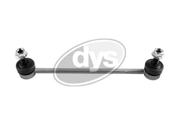 DYS 30-62058HD Rod/Strut, stabiliser 3062058HD