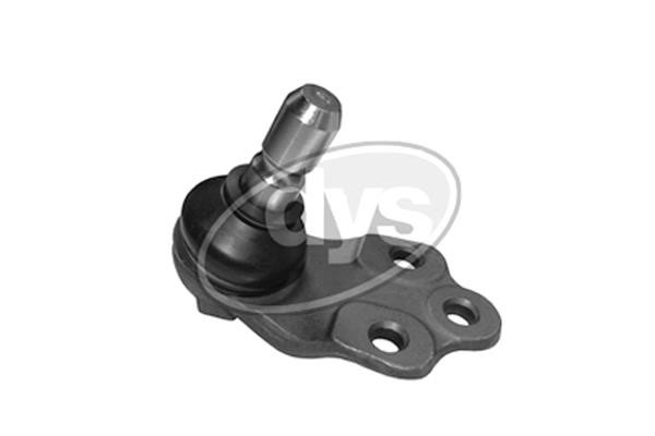 DYS 27-21429 Ball joint 2721429