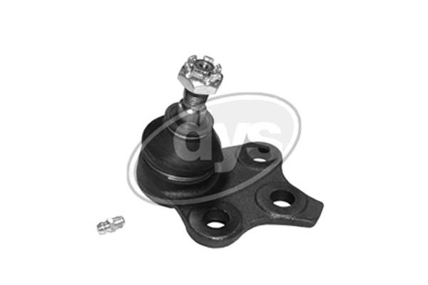 DYS 27-15384 Ball joint 2715384
