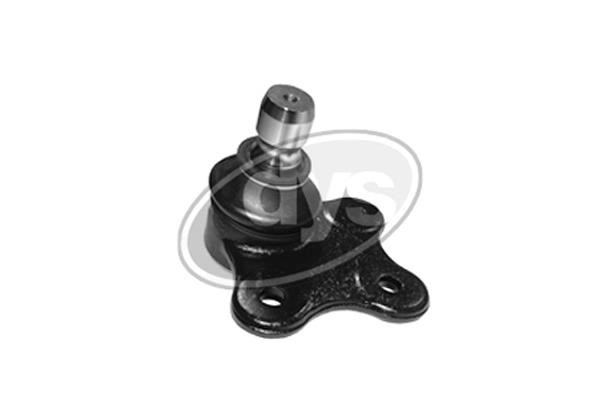 DYS 27-21063 Ball joint 2721063