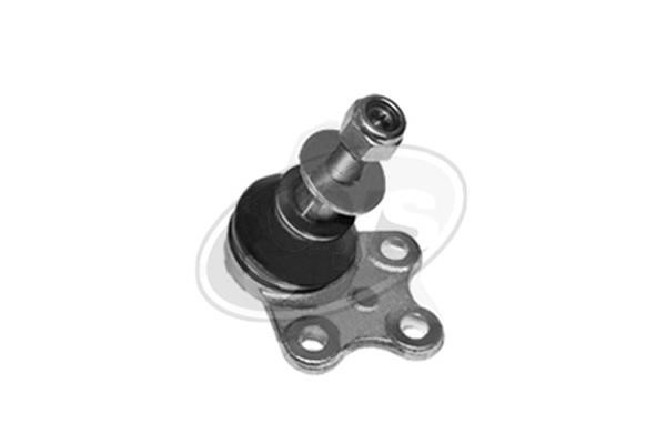 DYS 27-21025 Ball joint 2721025