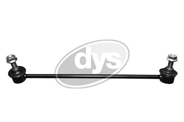 DYS 30-65229 Rod/Strut, stabiliser 3065229