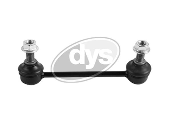 DYS 30-73989 Rod/Strut, stabiliser 3073989