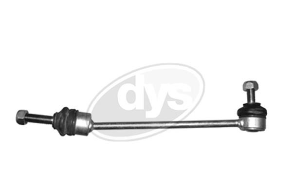 DYS 30-72109 Rod/Strut, stabiliser 3072109