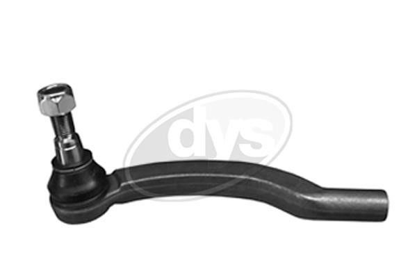 DYS 22-20269 Tie rod end right 2220269