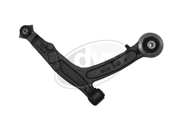 DYS 20-20038-1 Suspension arm front lower right 20200381