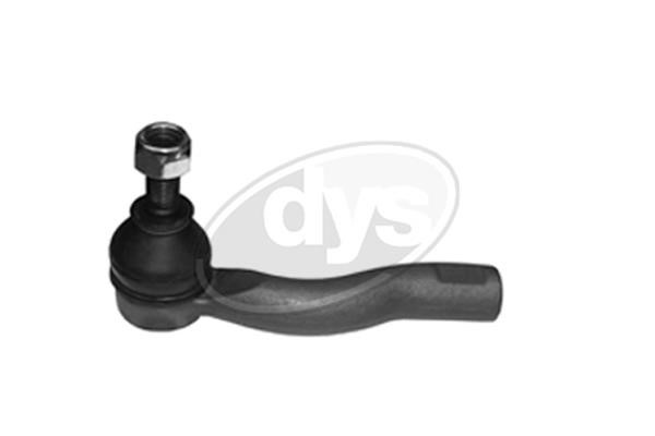 DYS 22-20175-2 Tie rod end right 22201752