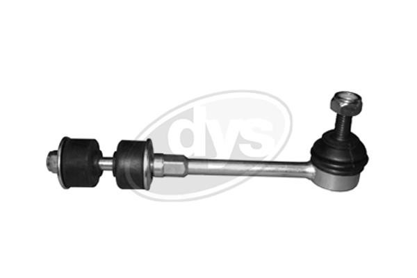 DYS 30-63201 Rod/Strut, stabiliser 3063201