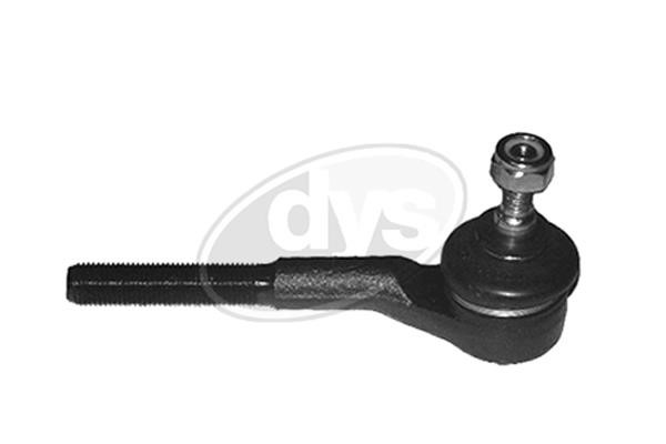 DYS 22-00522-1 Tie rod end right 22005221