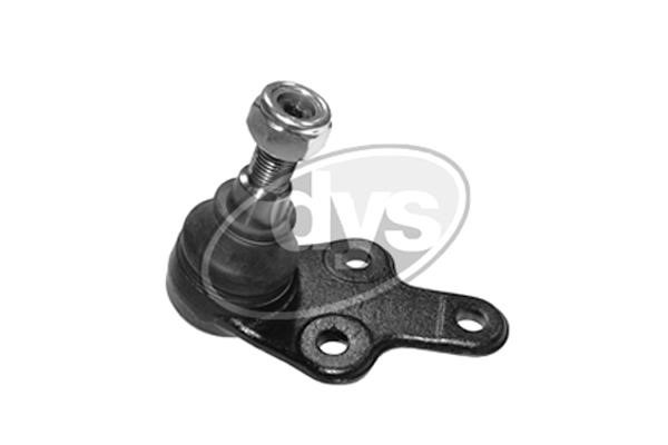 DYS 27-20491 Ball joint 2720491