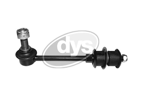DYS 30-87372 Rear stabilizer bar 3087372