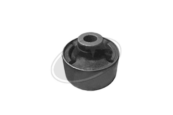 37071585 DYS Silent block front lever front