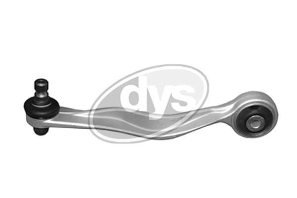 DYS 26-21257 Track Control Arm 2621257