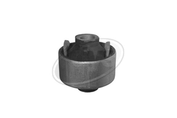 Rubber bushes Chery Tiggo: 37095125 DYS Silent block