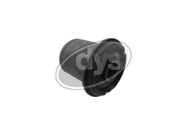 DYS 37-26556 Control Arm-/Trailing Arm Bush 3726556