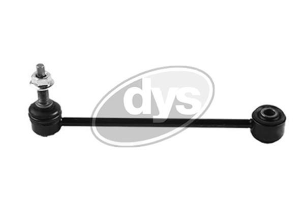 DYS 30-60578 Rod/Strut, stabiliser 3060578