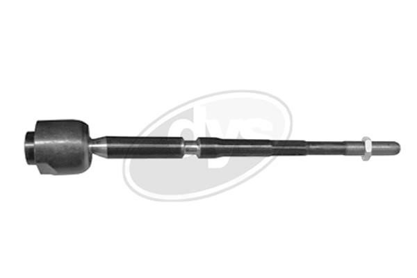 2400256 DYS Inner Tie Rod