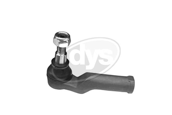 DYS 22-90717-1 Tie rod end right 22907171