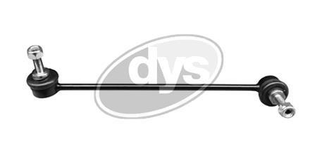 DYS 30-97366 Rod/Strut, stabiliser 3097366