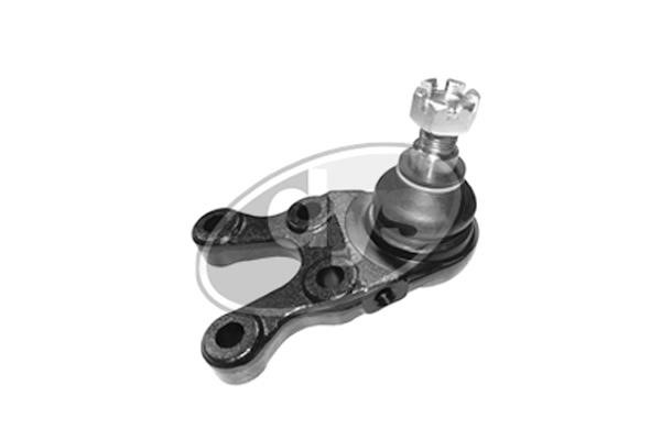 DYS 27-09832-2 Ball joint 27098322