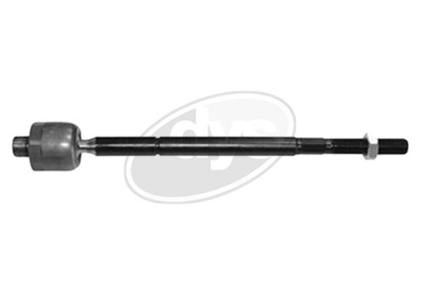 DYS 24-21751 Inner Tie Rod 2421751