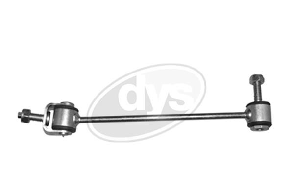DYS 30-72110 Rod/Strut, stabiliser 3072110